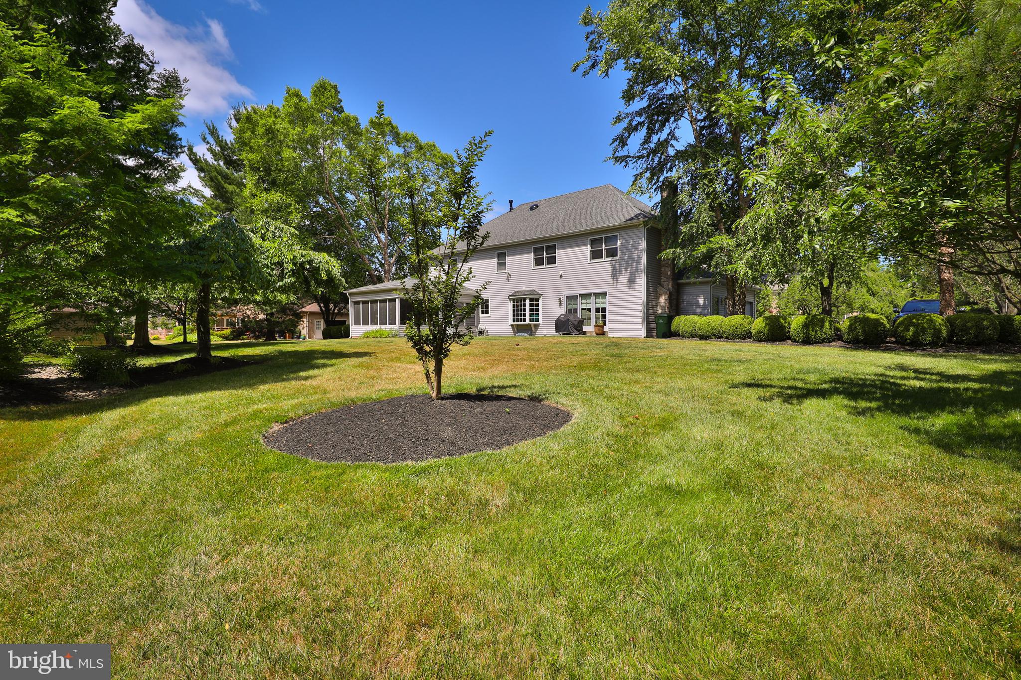 1675 Pembrook Road Ambler, PA 19002 - Photo 47 of 51 Gallery Image 47