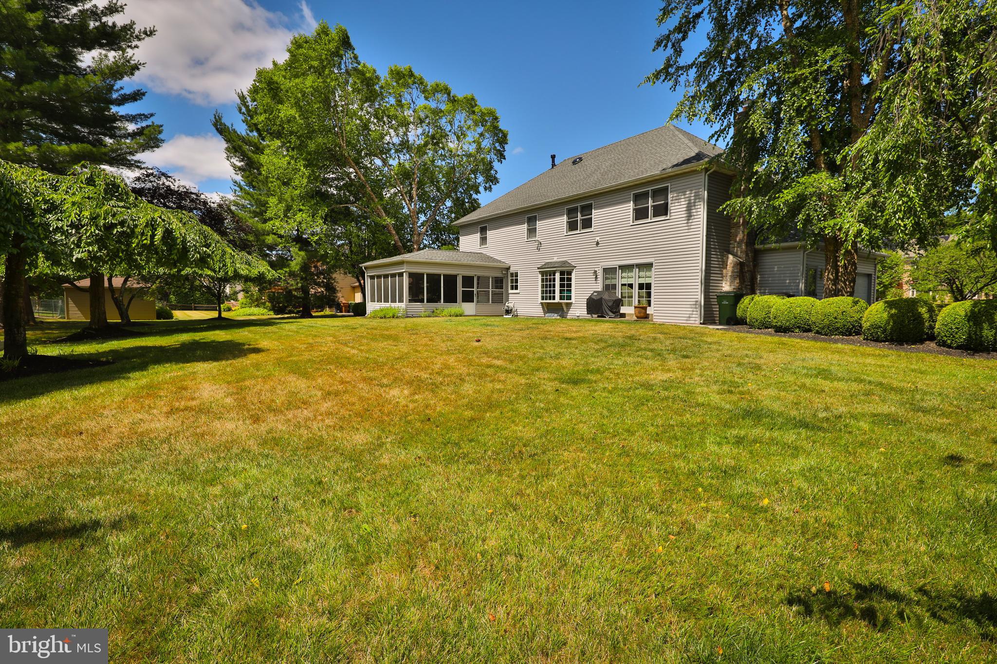 1675 Pembrook Road Ambler, PA 19002 - Photo 48 of 51 Gallery Image 48