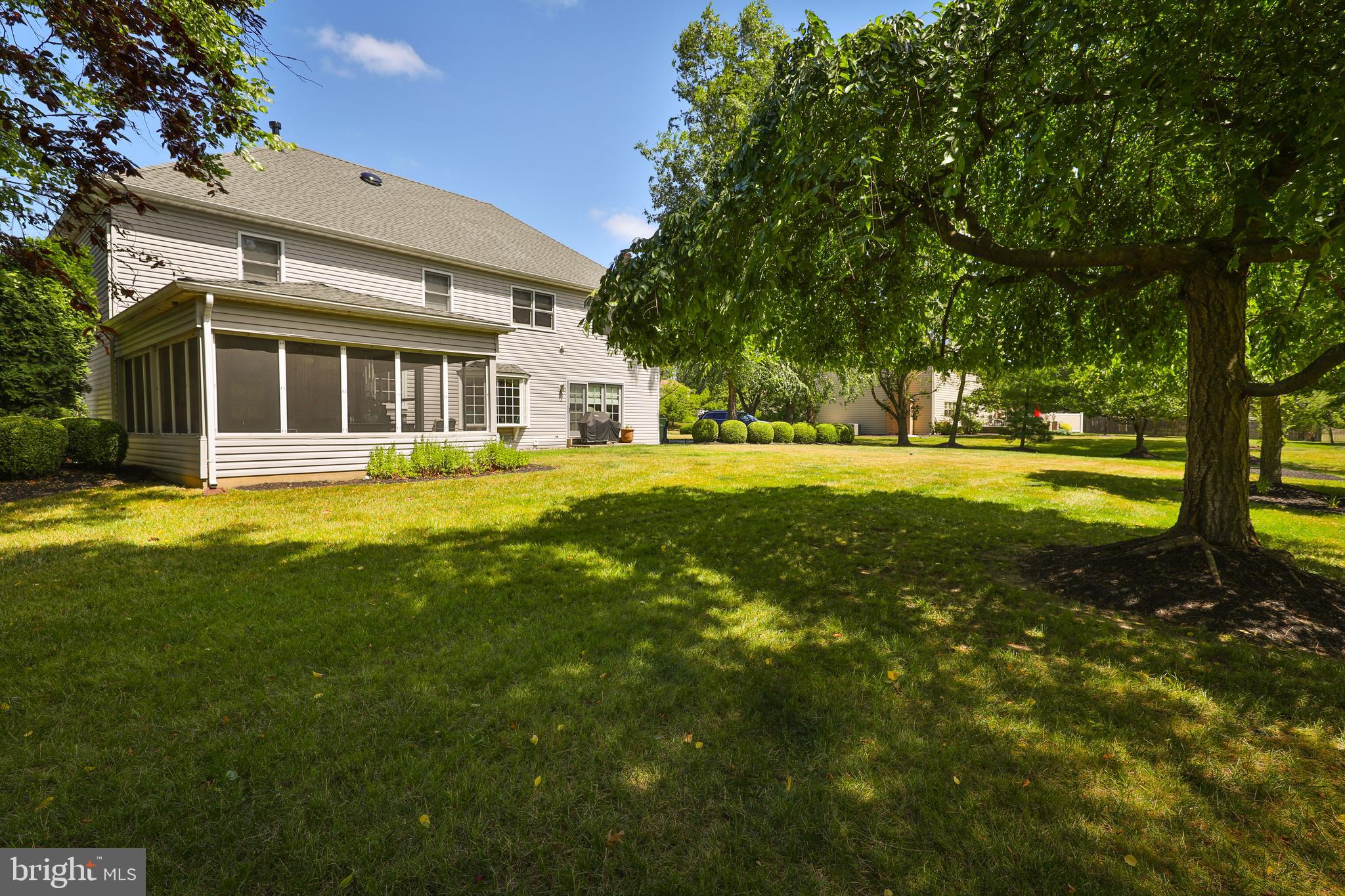 1675 Pembrook Road Ambler, PA 19002 - Photo 49 of 51 Gallery Image 49