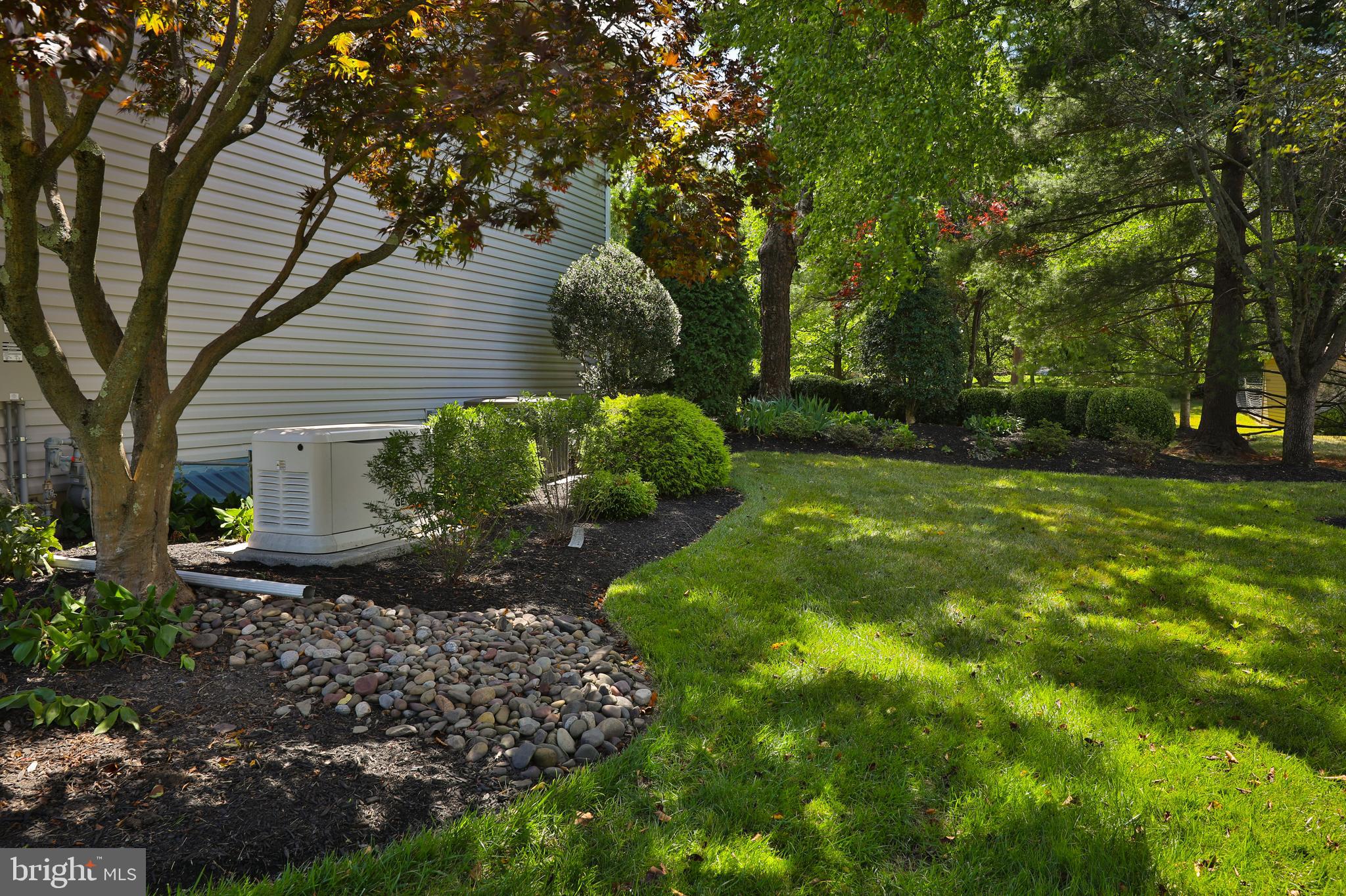 1675 Pembrook Road Ambler, PA 19002 - Photo 50 of 51 Gallery Image 50