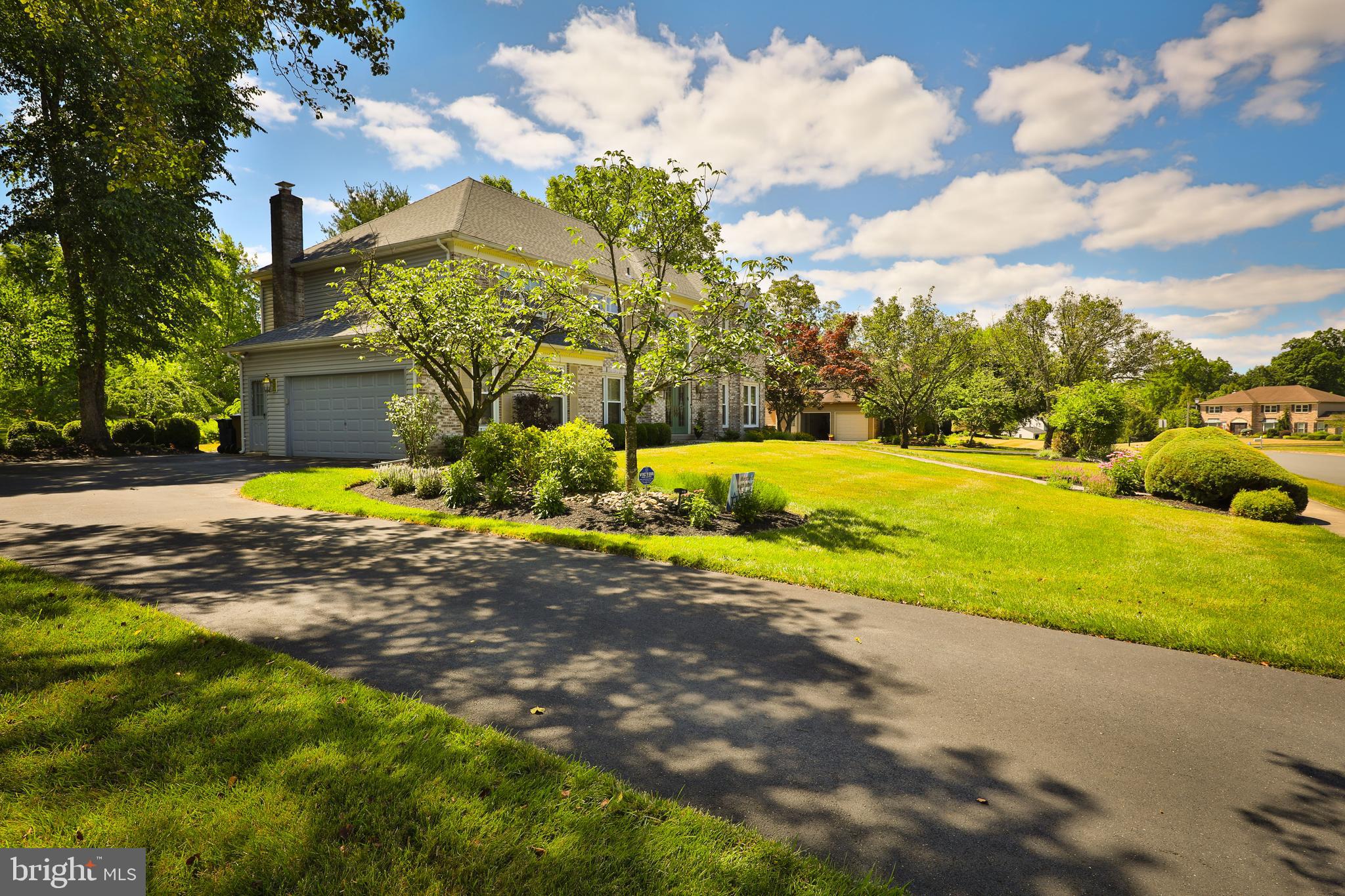 1675 Pembrook Road Ambler, PA 19002 - Photo 51 of 51 Gallery Image 51