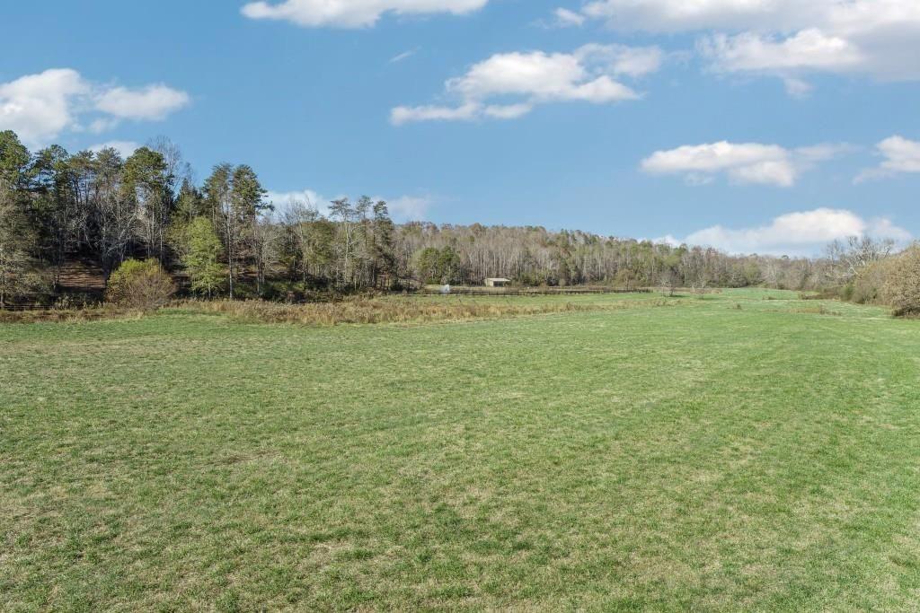 6303 Ben Parks Road Murrayville, GA 30564 - Photo 111 of 124