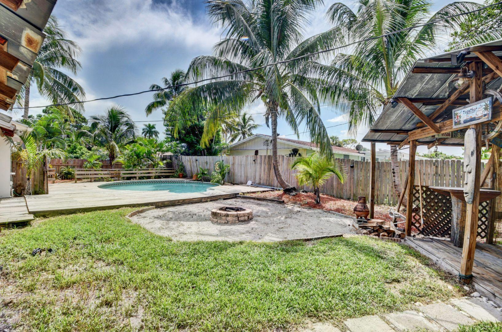 15385 Monroe Road Delray Beach, FL 33484 - Photo 44 of 53 15385 Monroe Rd Delray Bch FL 33484
