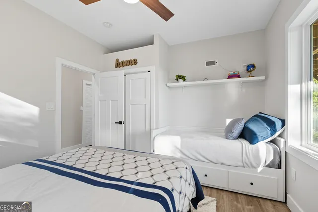 $449,000 | 929 Crescent Drive, Toccoa, GA 30577