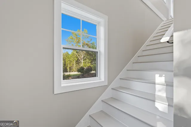 $449,000 | 929 Crescent Drive, Toccoa, GA 30577