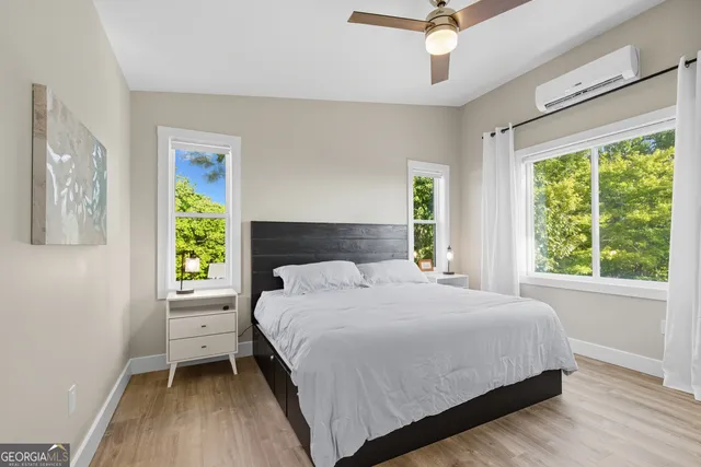 $449,000 | 929 Crescent Drive, Toccoa, GA 30577