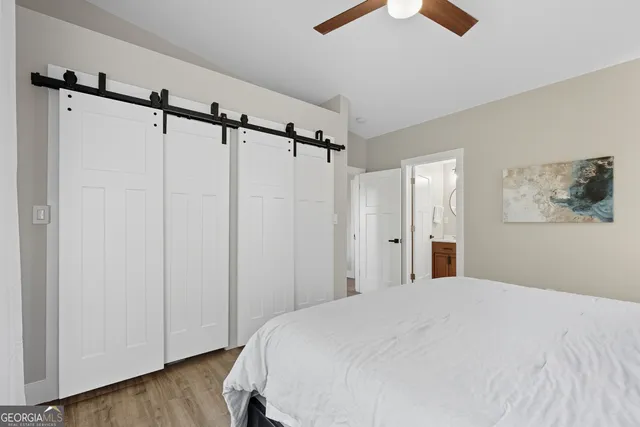 $449,000 | 929 Crescent Drive, Toccoa, GA 30577