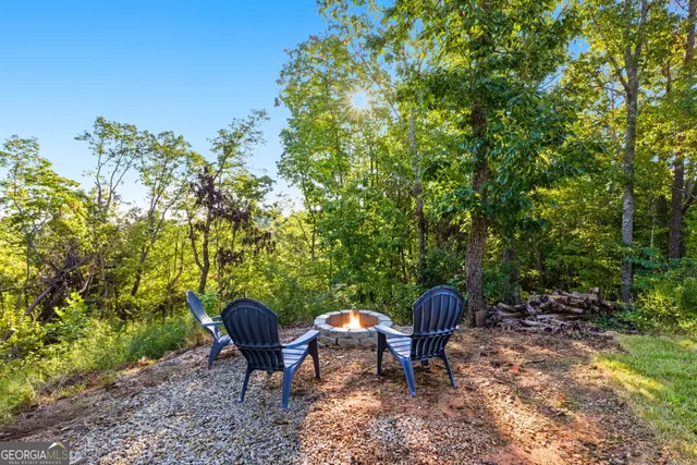 $449,000 | 929 Crescent Drive, Toccoa, GA 30577