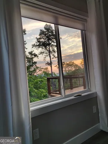 $449,000 | 929 Crescent Drive, Toccoa, GA 30577