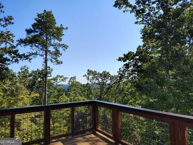 $449,000 | 929 Crescent Drive, Toccoa, GA 30577