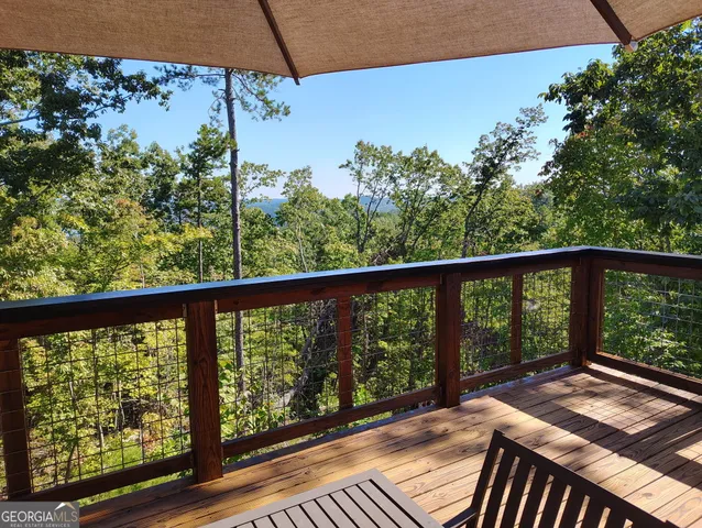 $449,000 | 929 Crescent Drive, Toccoa, GA 30577