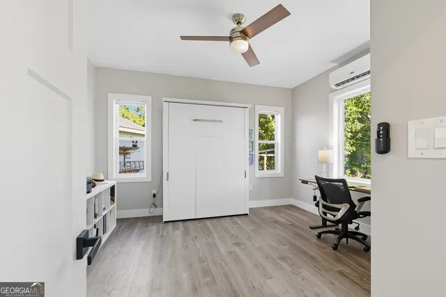 $449,000 | 929 Crescent Drive, Toccoa, GA 30577