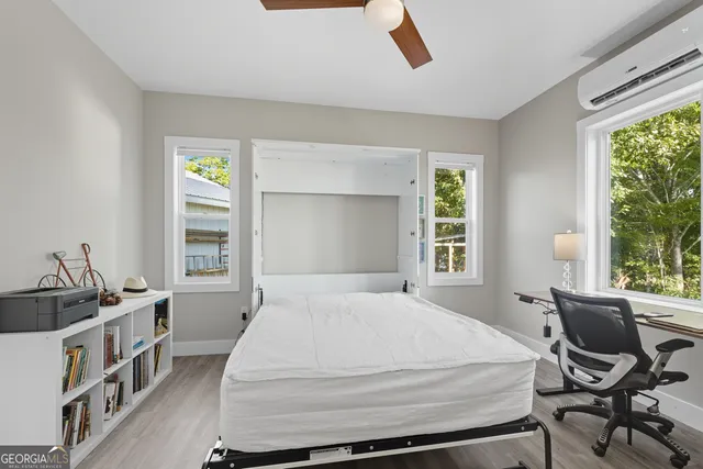 $449,000 | 929 Crescent Drive, Toccoa, GA 30577