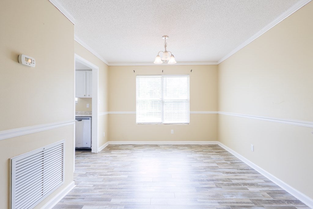 167 Kight Street Homerville, GA 31634 - Photo 9 of 31 Gallery Image 9