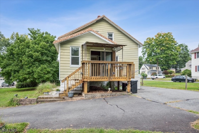 36 Cooks Road Denville, NJ 07834 - Photo 27 of 34 Gallery Image 27