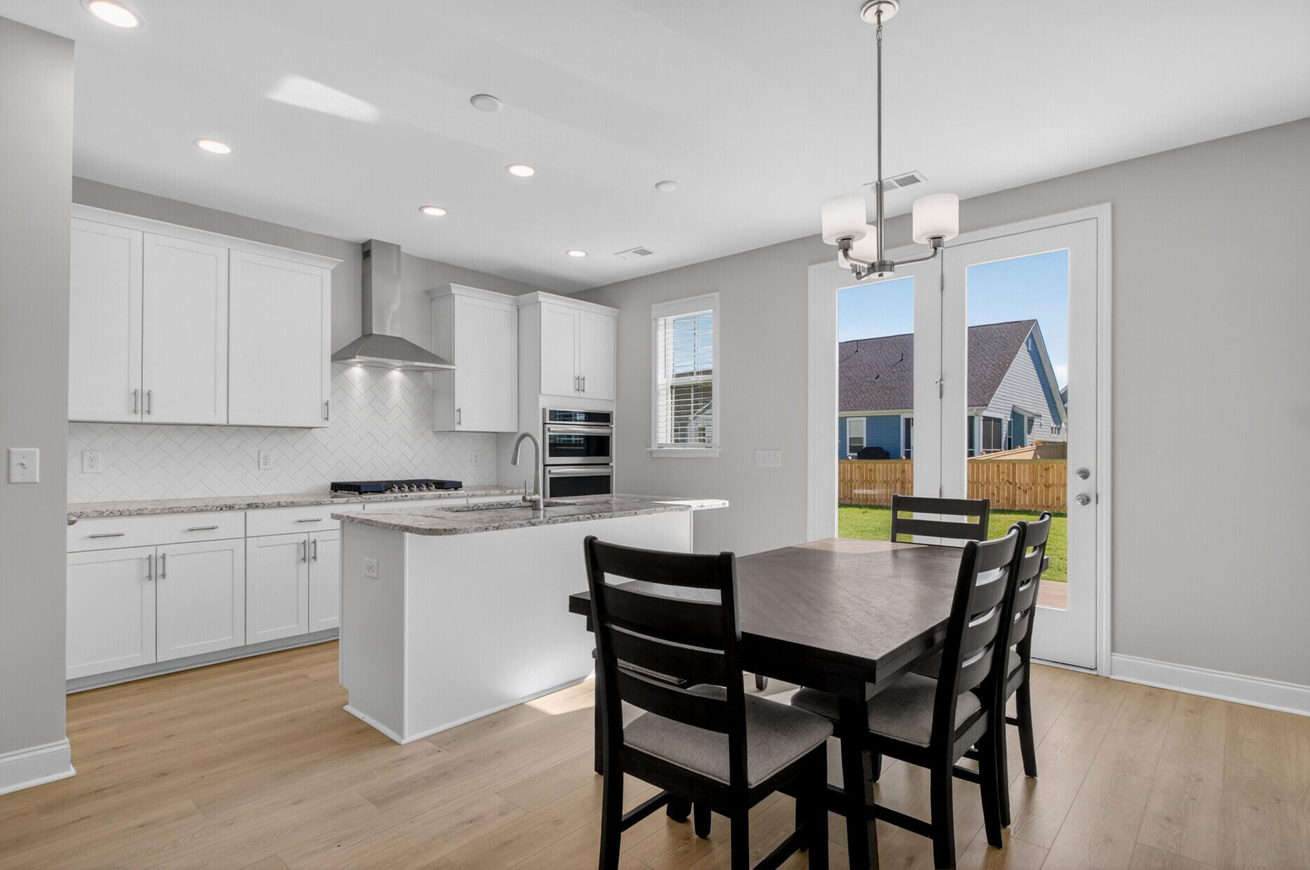 490 Eagleview Drive Moncks Corner, SC 29461 - Photo 8 of 37