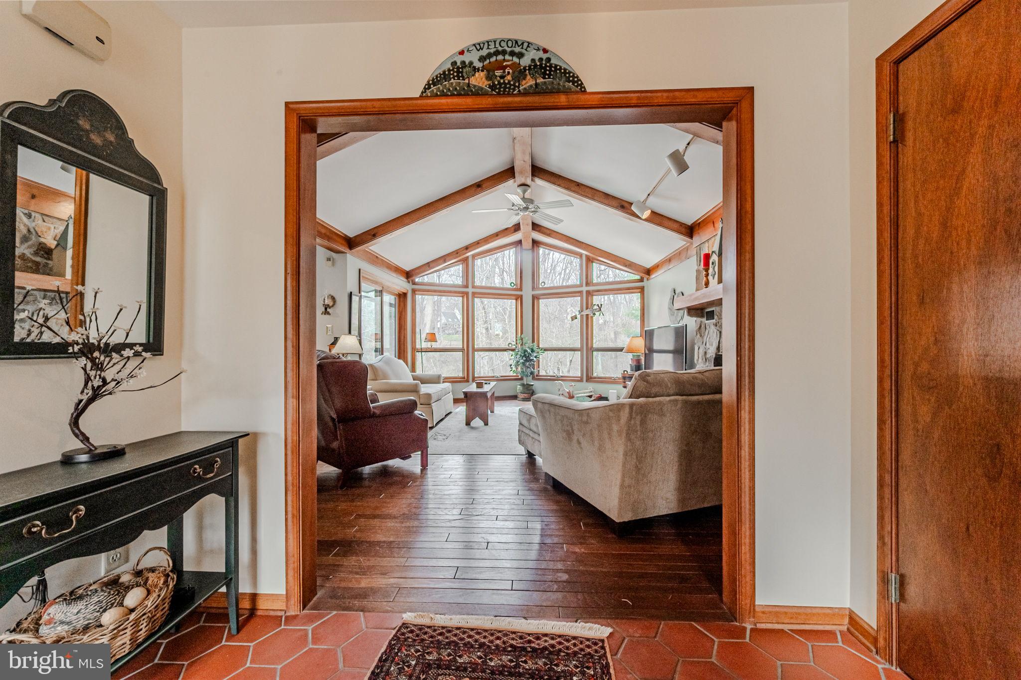 53 Bullock Road Chadds Ford, PA 19317 - Photo 7 of 65 Gallery Image 7