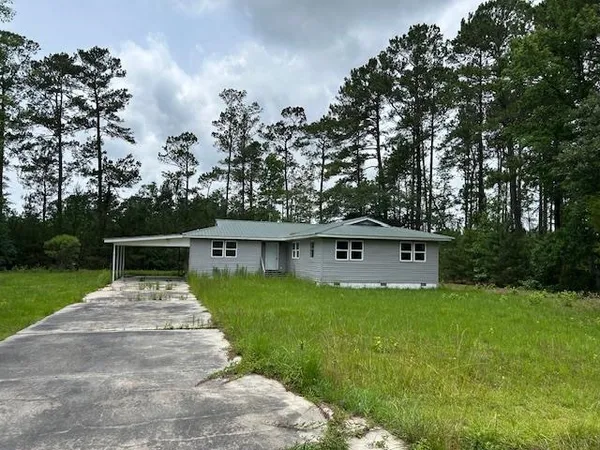 $1,600 | 321 Circle Heights Drive, Loris, SC 29569