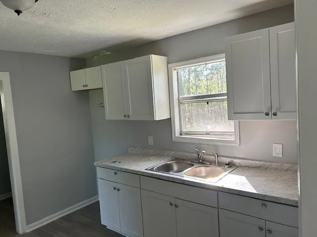 $1,600 | 321 Circle Heights Drive, Loris, SC 29569