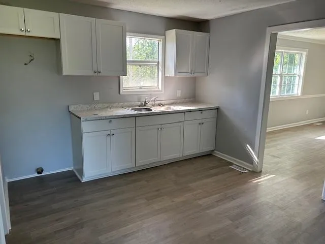 $1,600 | 321 Circle Heights Drive, Loris, SC 29569