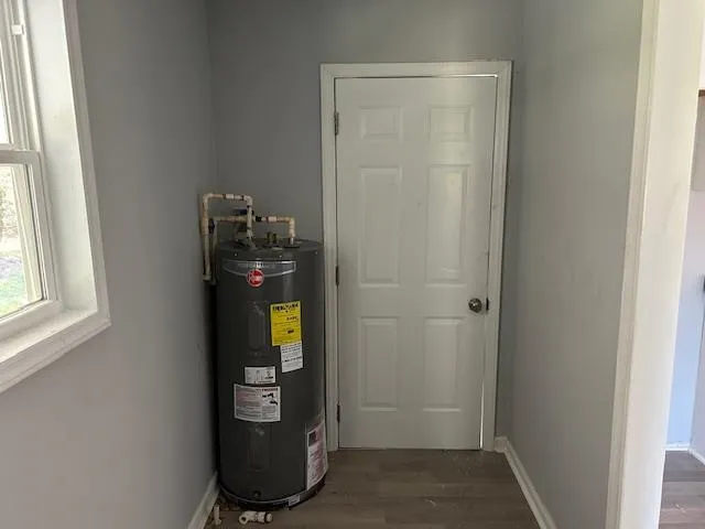 $1,600 | 321 Circle Heights Drive, Loris, SC 29569