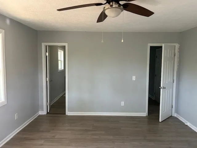 $1,600 | 321 Circle Heights Drive, Loris, SC 29569