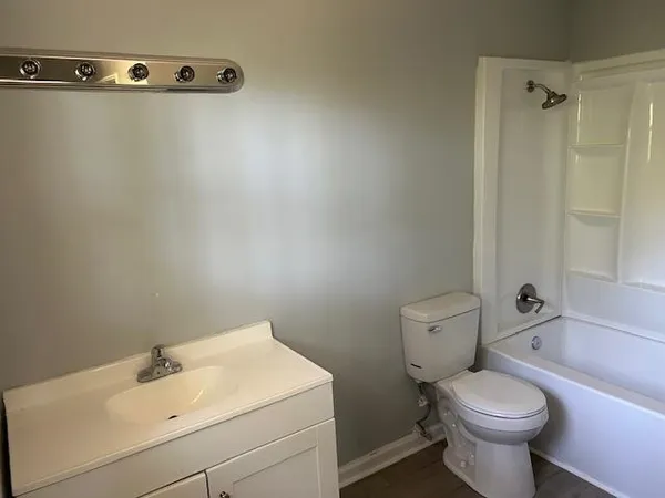 $1,600 | 321 Circle Heights Drive, Loris, SC 29569