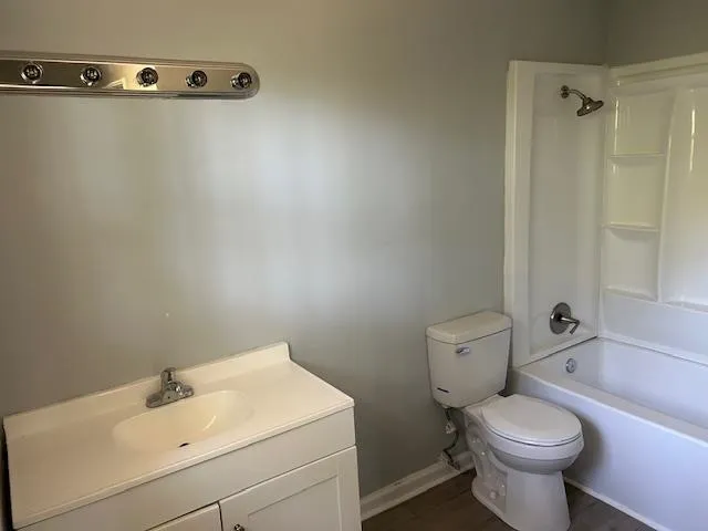 $1,600 | 321 Circle Heights Drive, Loris, SC 29569