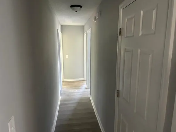 $1,600 | 321 Circle Heights Drive, Loris, SC 29569