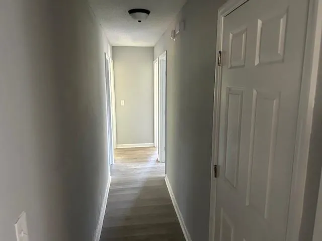 $1,600 | 321 Circle Heights Drive, Loris, SC 29569