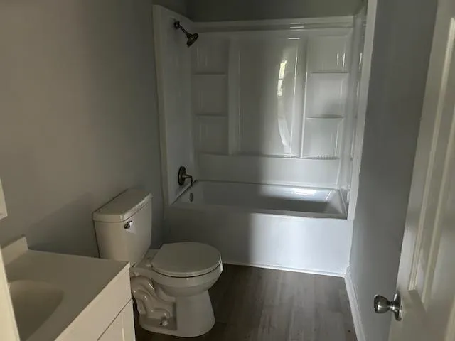 $1,600 | 321 Circle Heights Drive, Loris, SC 29569