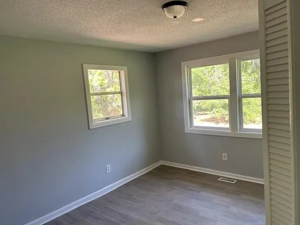 $1,600 | 321 Circle Heights Drive, Loris, SC 29569