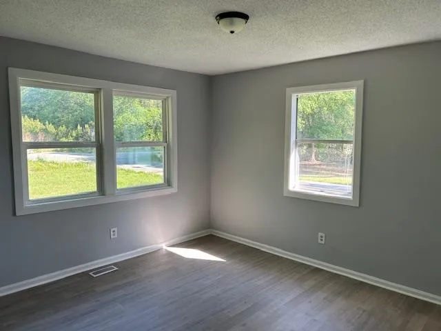 $1,600 | 321 Circle Heights Drive, Loris, SC 29569