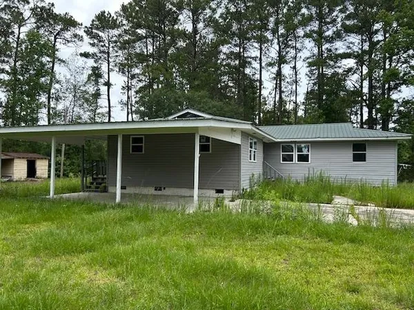 $1,600 | 321 Circle Heights Drive, Loris, SC 29569