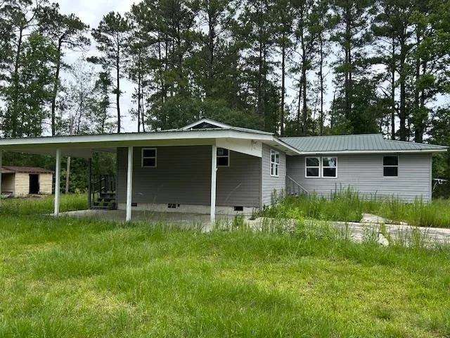 $1,600 | 321 Circle Heights Drive, Loris, SC 29569