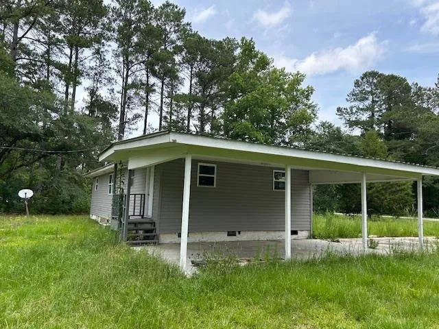 $1,600 | 321 Circle Heights Drive, Loris, SC 29569