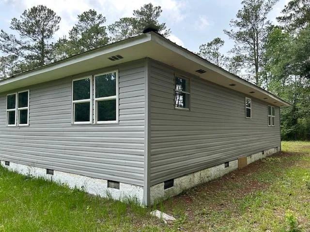 $1,600 | 321 Circle Heights Drive, Loris, SC 29569
