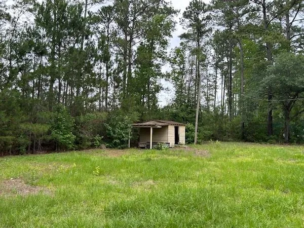$1,600 | 321 Circle Heights Drive, Loris, SC 29569