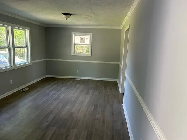 $1,600 | 321 Circle Heights Drive, Loris, SC 29569