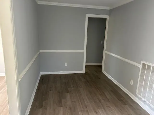 $1,600 | 321 Circle Heights Drive, Loris, SC 29569