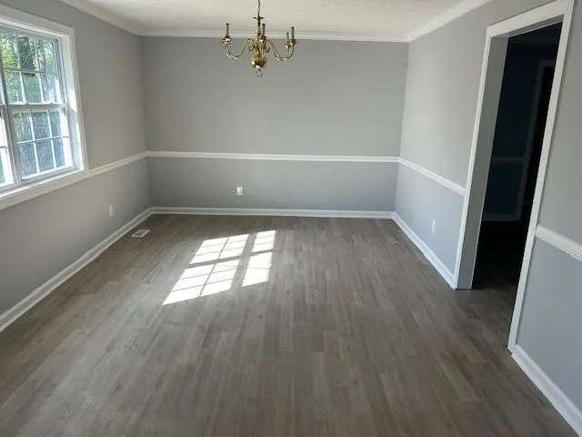 $1,600 | 321 Circle Heights Drive, Loris, SC 29569