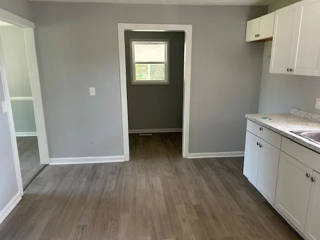 $1,600 | 321 Circle Heights Drive, Loris, SC 29569