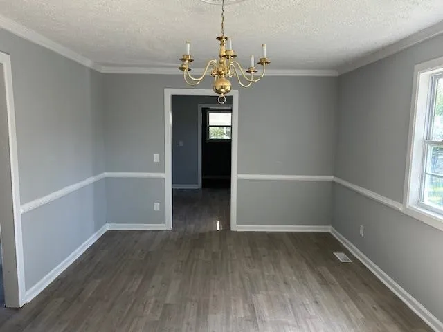 $1,600 | 321 Circle Heights Drive, Loris, SC 29569