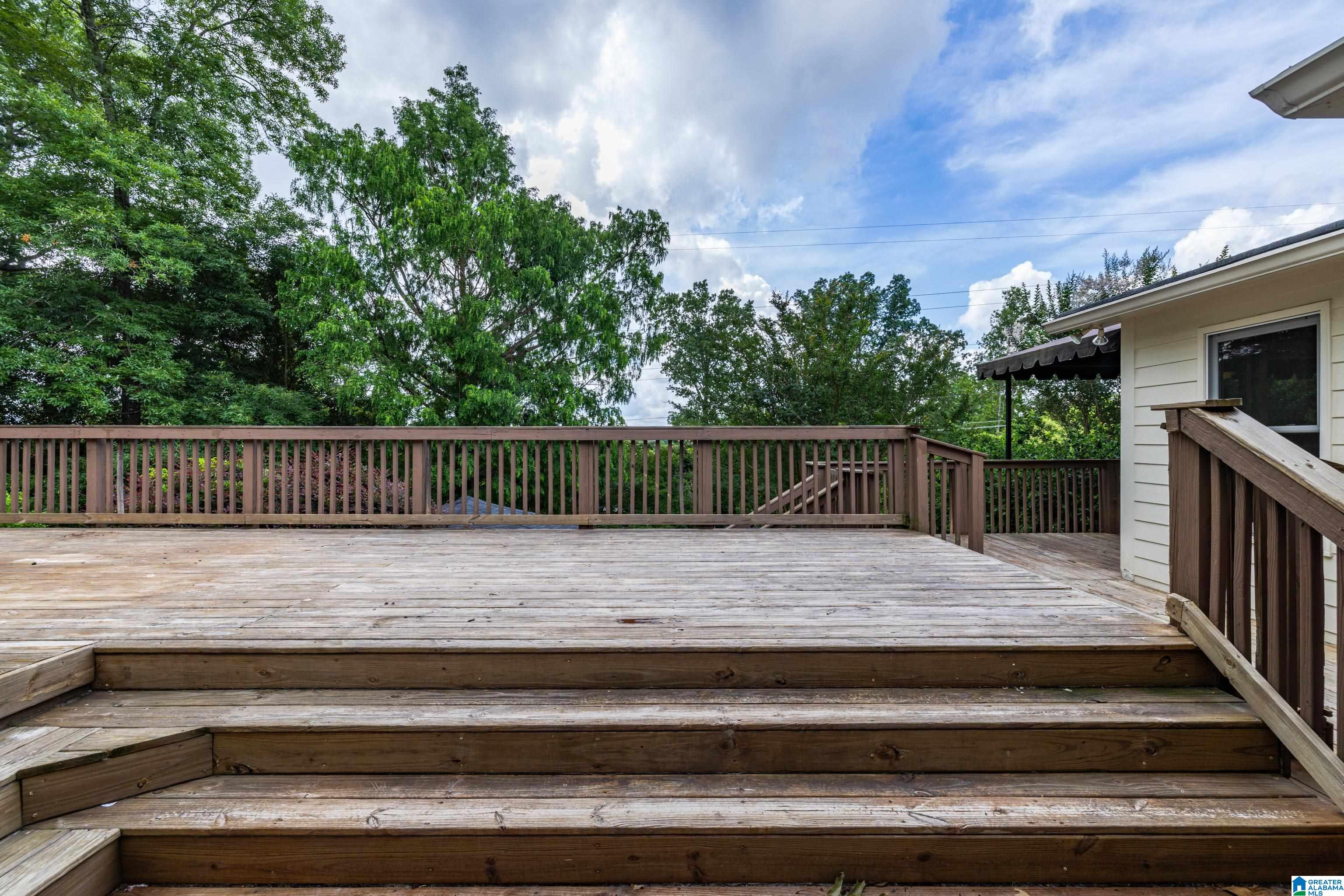 3609 Springhill Road Birmingham, AL 35223 - Photo 57 of 83