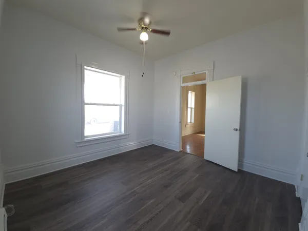 $199,900 | 1109 10th Street, Wheatland, WY 82201