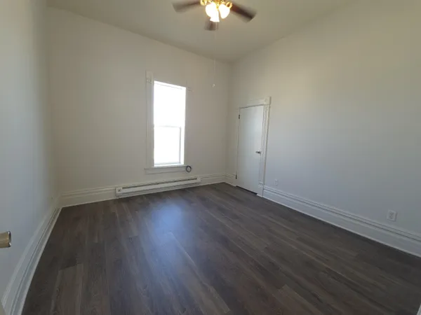 $199,900 | 1109 10th Street, Wheatland, WY 82201