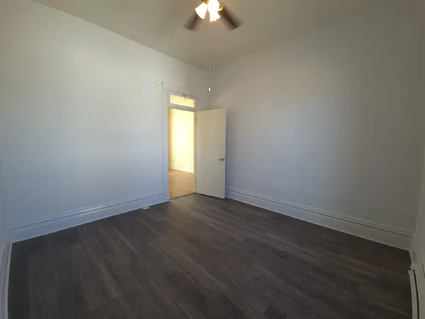 $199,900 | 1109 10th Street, Wheatland, WY 82201