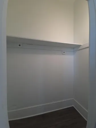 $199,900 | 1109 10th Street, Wheatland, WY 82201