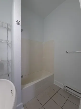 $199,900 | 1109 10th Street, Wheatland, WY 82201