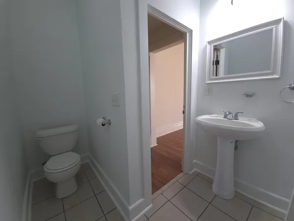 $199,900 | 1109 10th Street, Wheatland, WY 82201